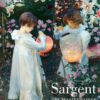 sargent-the-masterworks
