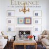 new-elegance-stylish-comforta