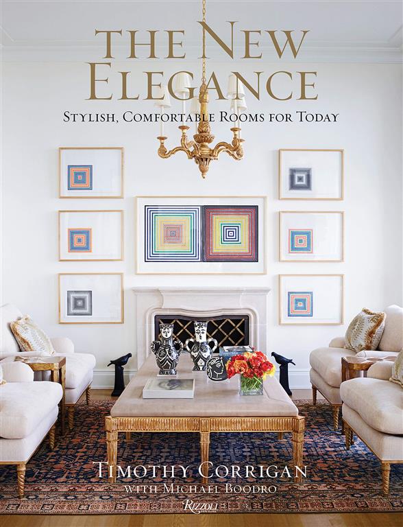 new-elegance-stylish-comforta