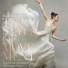 the-style-of-movement-fashion-dance