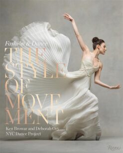 the-style-of-movement-fashion-dance