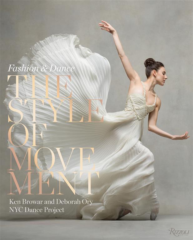 the-style-of-movement-fashion-dance