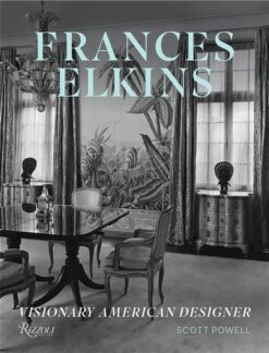 frances-elkins-visionary-american-designer