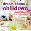 dream-rooms-for-children