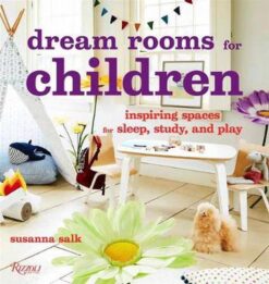 dream-rooms-for-children
