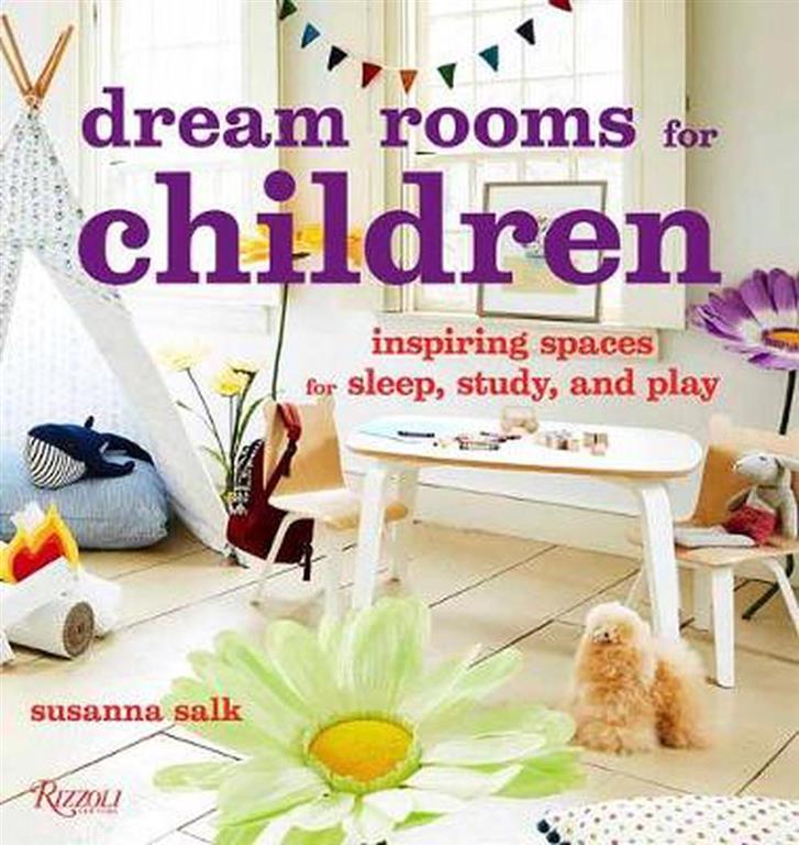 dream-rooms-for-children