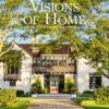 visions-of-home