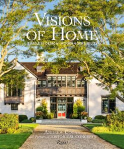 visions-of-home