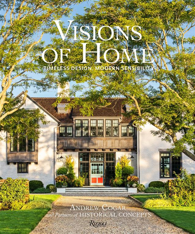 visions-of-home