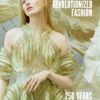 the-women-who-revolutionized-fashion