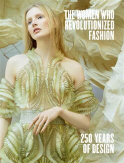 the-women-who-revolutionized-fashion
