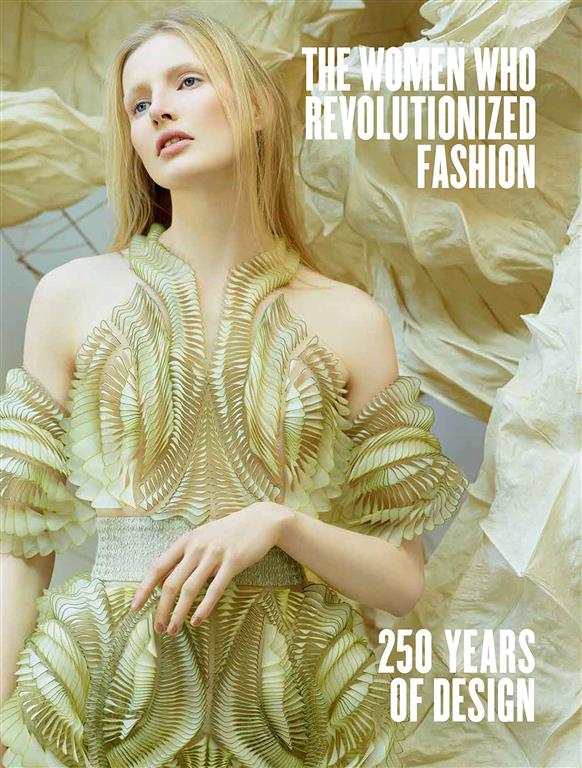 the-women-who-revolutionized-fashion