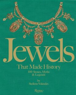 jewels-that-made-history-101-stones-myths-and-legends