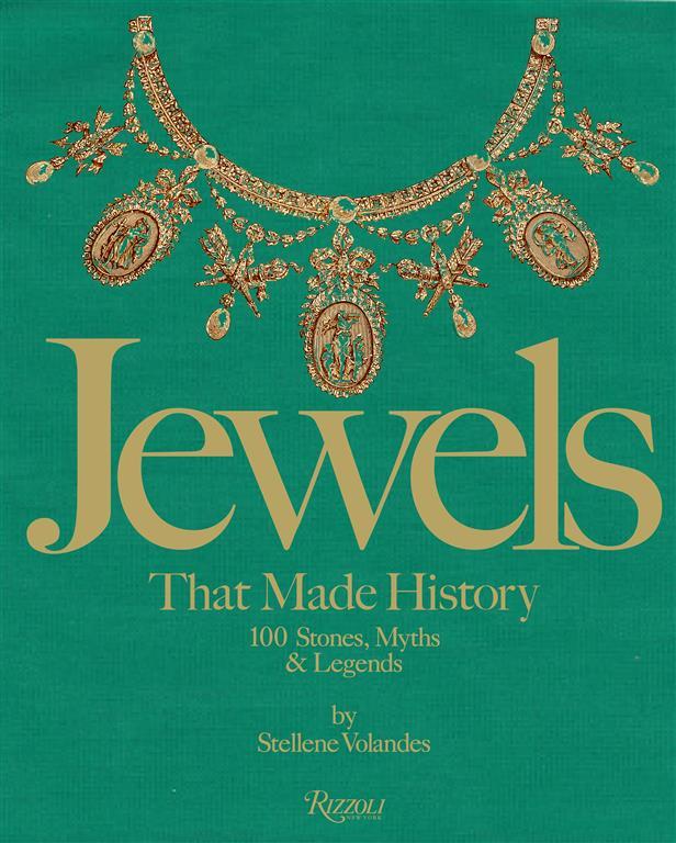 jewels-that-made-history-101-stones-myths-and-legends