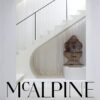 mcalpine-romantic-modernism