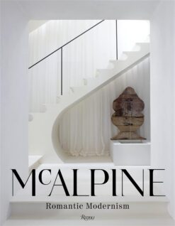mcalpine-romantic-modernism