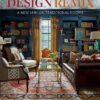 design-remix-a-new-spin-on