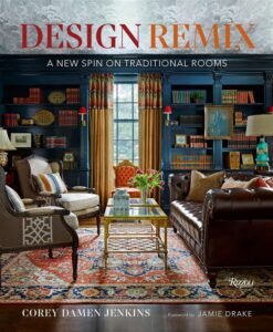 design-remix-a-new-spin-on