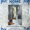 coming-home-modern-rustic