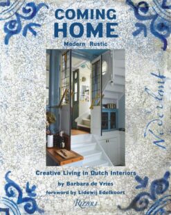 coming-home-modern-rustic