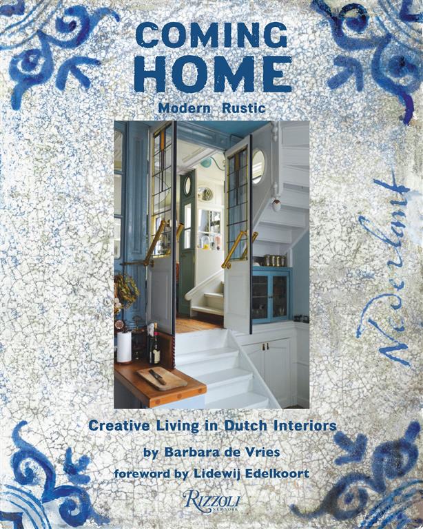 coming-home-modern-rustic