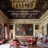 wilton-house-the-art-architec