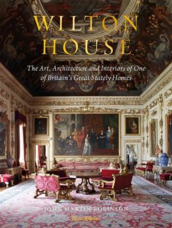 wilton-house-the-art-architec