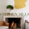 stephen-sills-a-vision-for-design