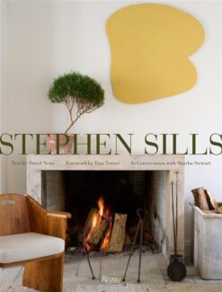 stephen-sills-a-vision-for-design