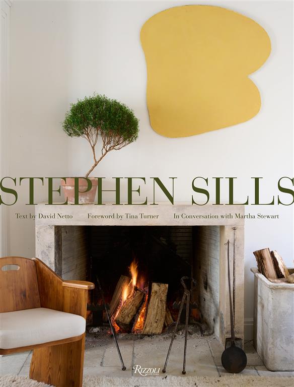stephen-sills-a-vision-for-design
