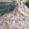 monique-lhuillier-dreaming-of-fashion-and-glamour