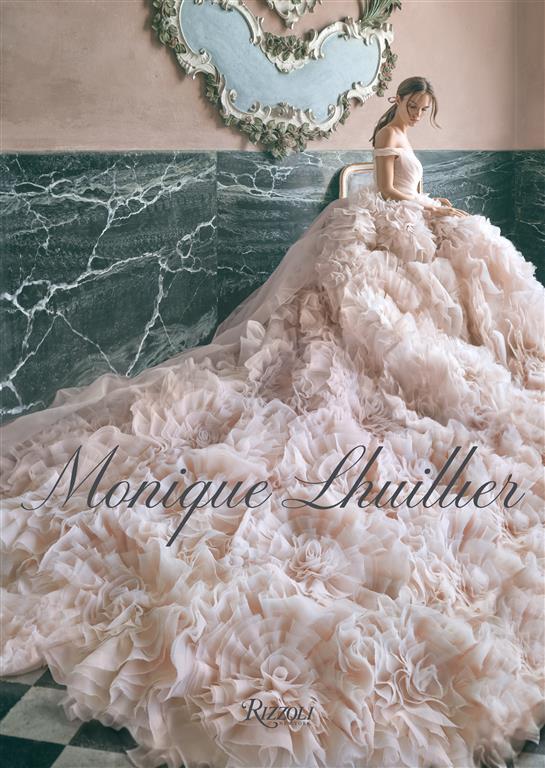 monique-lhuillier-dreaming-of-fashion-and-glamour