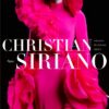 christian-siriano