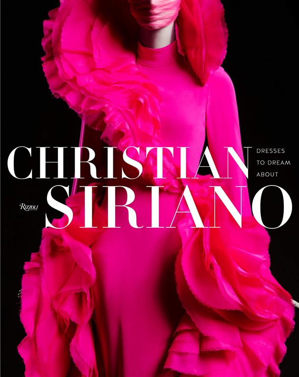 christian-siriano