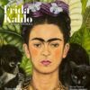frida-kahlo-3
