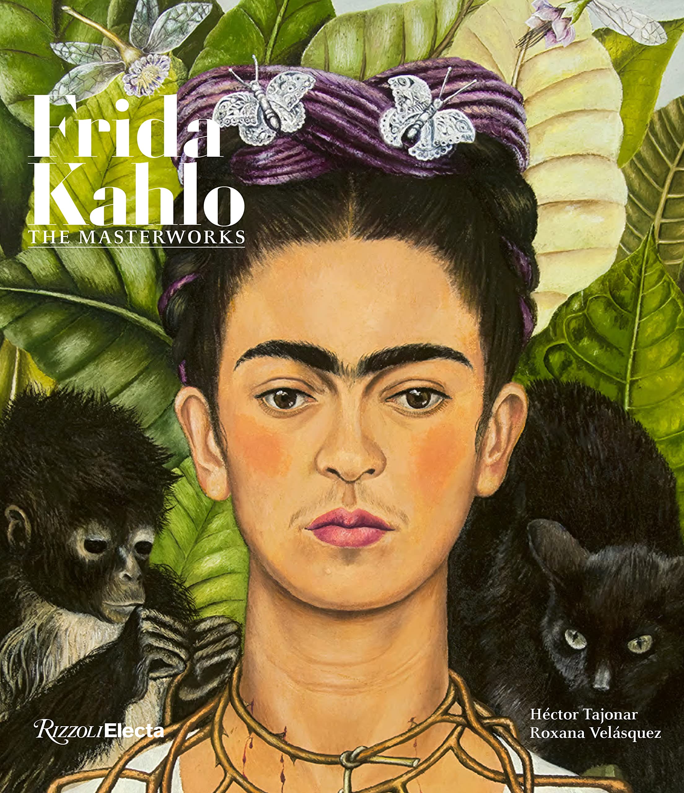 frida-kahlo-3