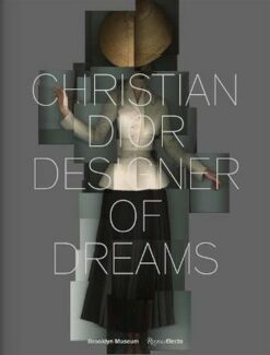 christian-dior-designer-of-dreams