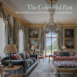 the-colourful-past-edward-bulmer-and-the-english-country-ho