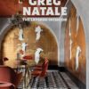 greg-natale-the-layered-interior