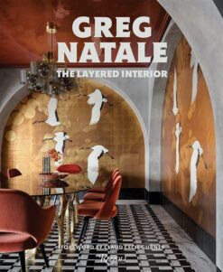 greg-natale-the-layered-interior