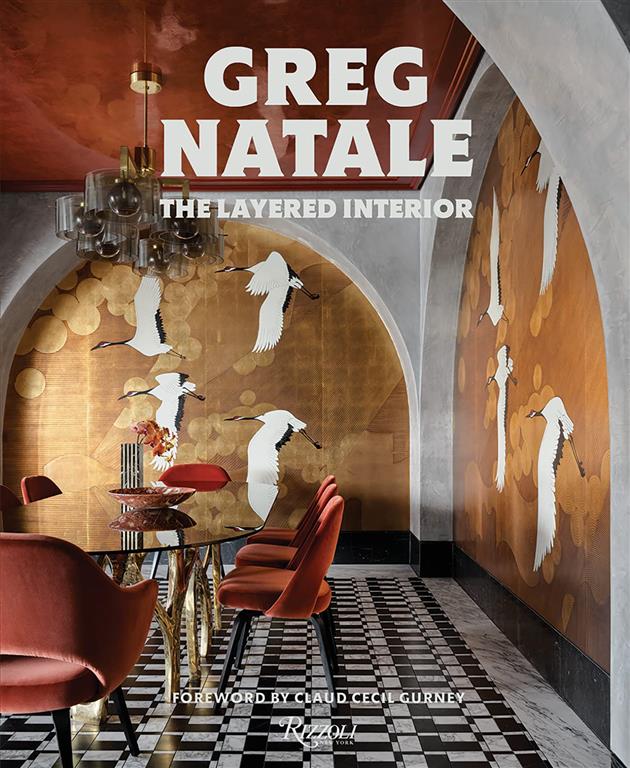 greg-natale-the-layered-interior