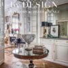 Parisian by Design: Interiors by David Jimenez