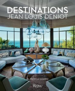 jean-louis-deniot-destinations