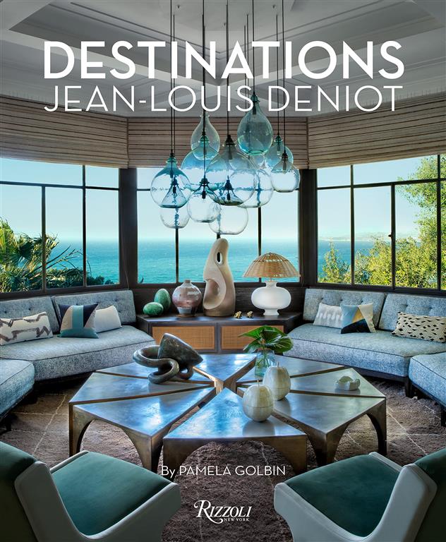 jean-louis-deniot-destinations