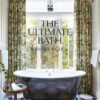 the-ultimate-bath
