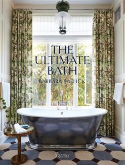 the-ultimate-bath