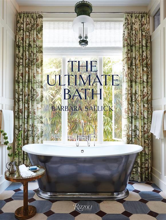 the-ultimate-bath