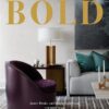bold-the-interiors-of-drake-anderson