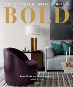 bold-the-interiors-of-drake-anderson
