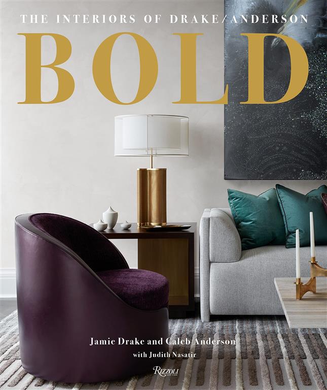 bold-the-interiors-of-drake-anderson